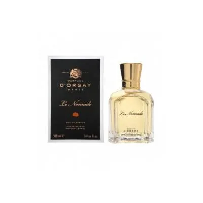 D'Orsay Nomade pour homme