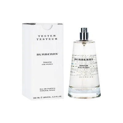 Burberry Touch for Women