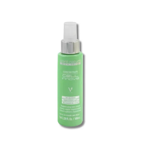 Сироватка на основі стволових клітин - Abril et Nature Cell Innove Serum 200ml