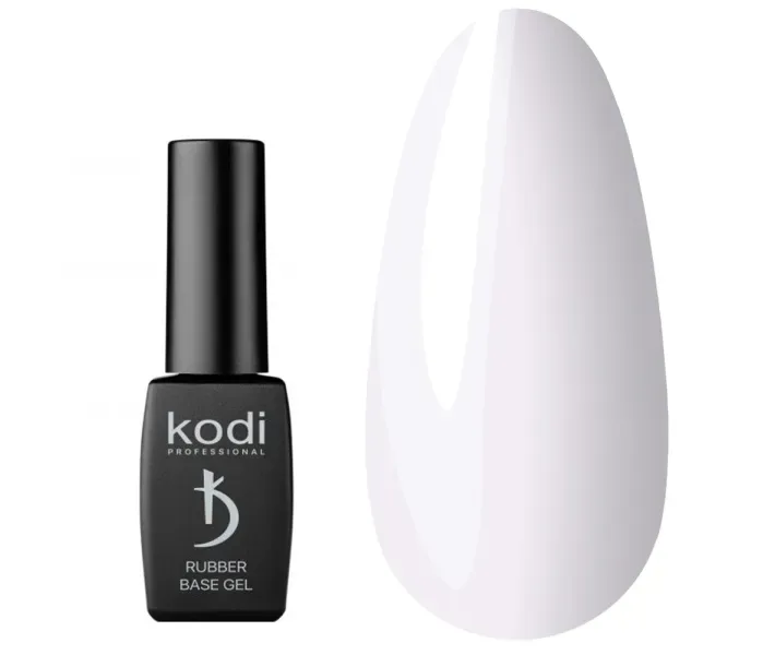 Базовий гель Kodi Rubber Base Gel