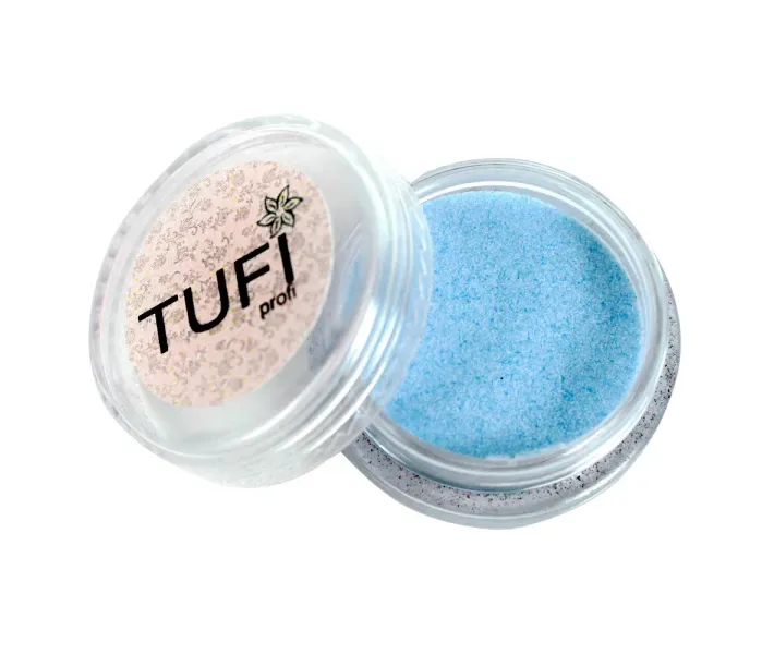 Акриловая пудра Tufi Profi