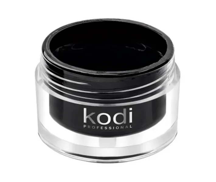 Гель KODI 1 Phase Gel 1 фазный - прозрачный