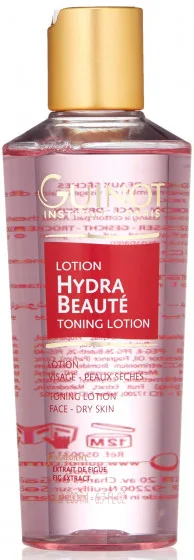 Guinot Hydra Beauté 200 мл