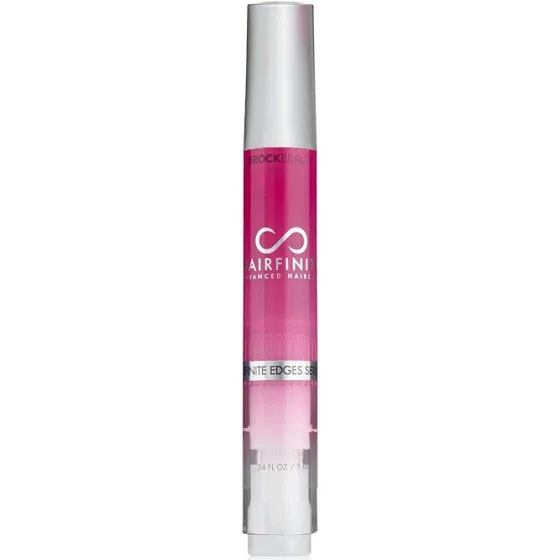 Hairfinity Infinite Edges Serum - Сироватка "Нескінченні кінчики"