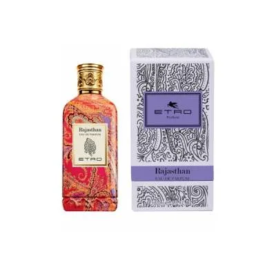 Etro Rajasthan