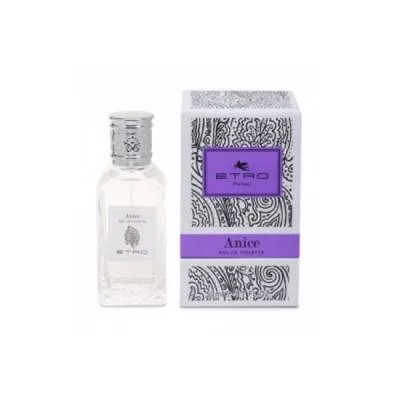 Etro Anice
