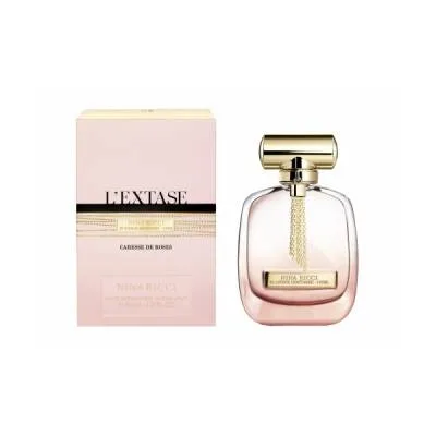 Nina Ricci L'Extase Caresse de Roses