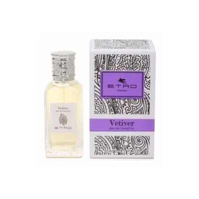 Etro Vetiver