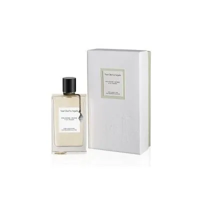 Van Cleef & Arpels Collection Extraordinaire Cologne Noire