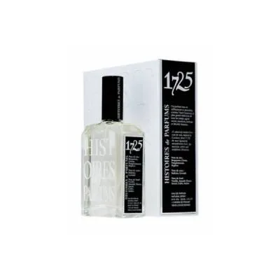Histoires de Parfums 1725 Casanova