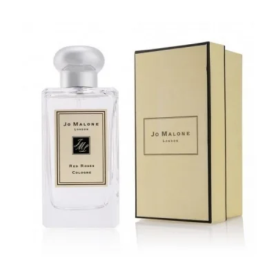 Jo Malone Red Roses Jo Malone