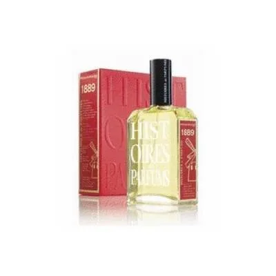 Histoires De Parfums 1889 Moulin Rouge