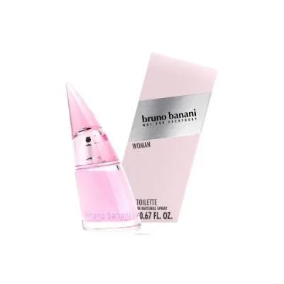 Bruno Banani Woman
