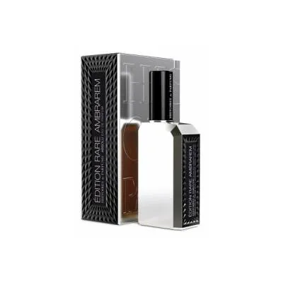Histoires de Parfums Rare Ambrarem
