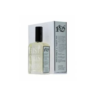 Histoires de Parfums 1826 Eugenie de Montijo