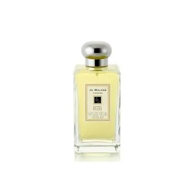 Jo Malone Nutmeg & Ginger