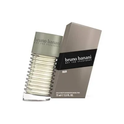 Bruno Banani Man