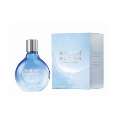 Maurer & Wirtz 4711 Wunderwasser Women