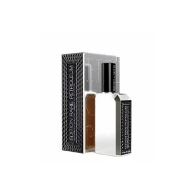 Histoires de Parfums Rare Petroleum