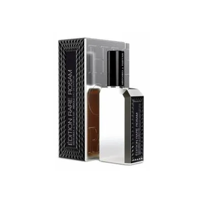 Histoires de Parfums Rare Rosam