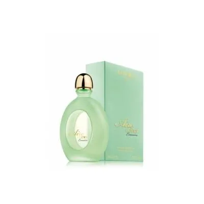 Loewe Aire Evasion