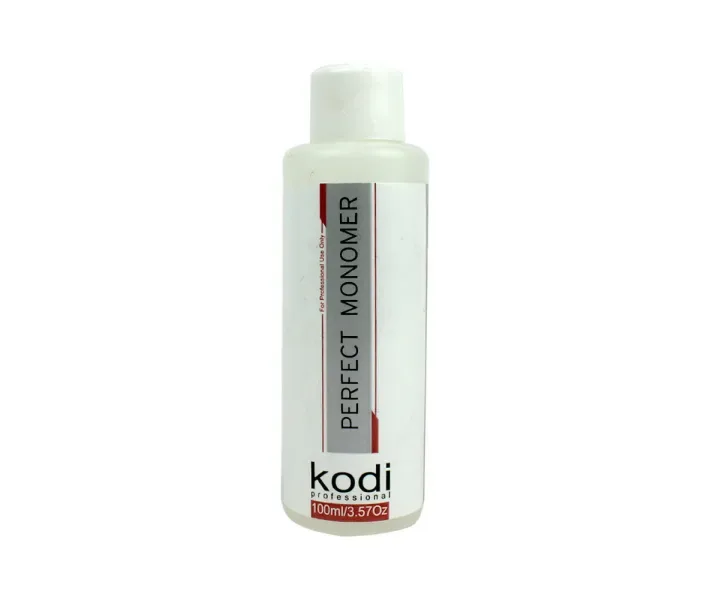 Мономер прозрачный Kodi Professional Monomer Clear