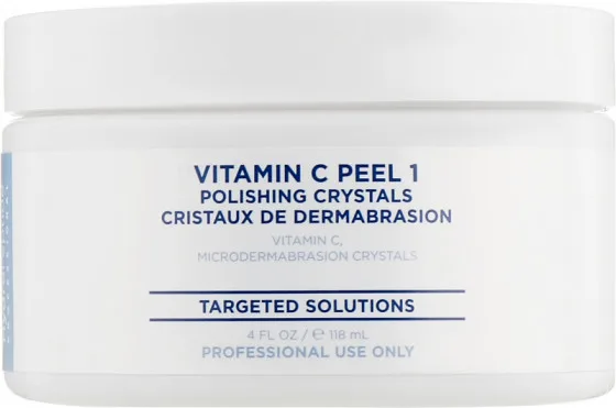 HydroPeptide Peel