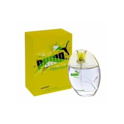 Puma Jamaica 2 Woman