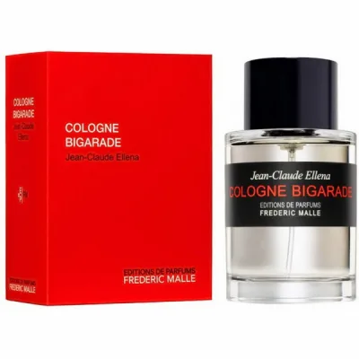 Frederic Malle Cologne Bigarade