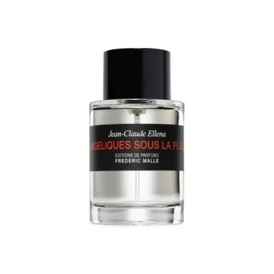 Frederic Malle Angeliques Sous La Pluie