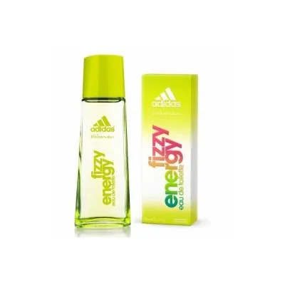 Adidas Fizzy Energy