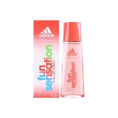 Adidas Fun Sensation
