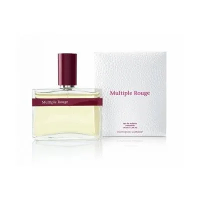 Humiecki & Graef Multiple Rouge