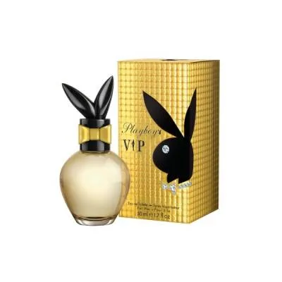 Playboy VIP for Her