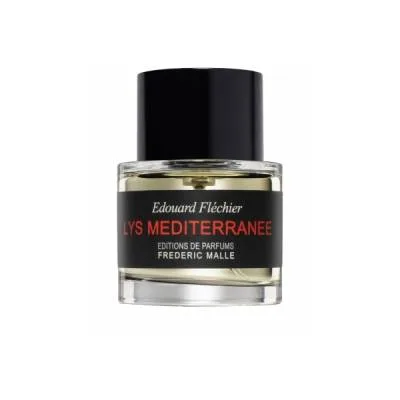Frederic Malle Lys Mediterranee