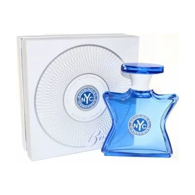 Bond No 9 Hamptons