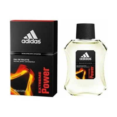 Adidas Extreme Power