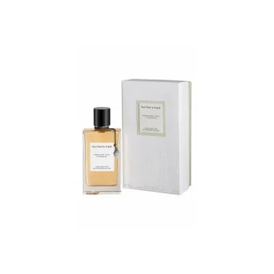 Van Cleef & Arpels Collection Extraordinaire Precious Oud