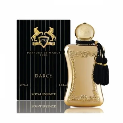 Parfums de Marly Darcy
