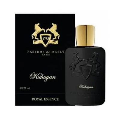 Parfums de Marly Kuhuyan