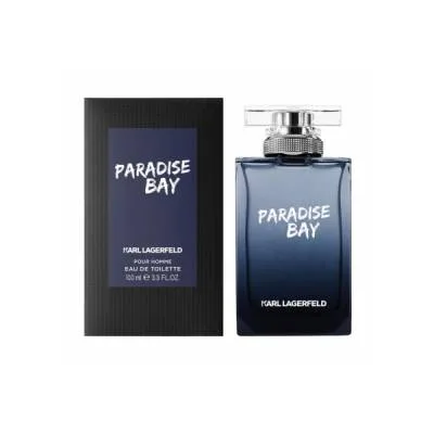 Karl Lagerfeld Paradise Bay for Men