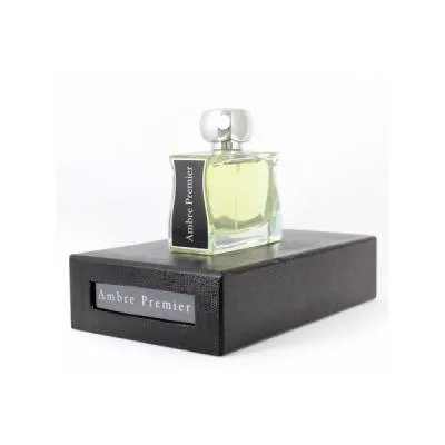 Jovoy Paris Ambre Premier