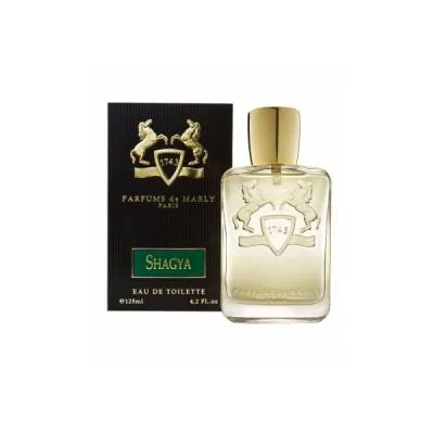Parfums de Marly Shagya