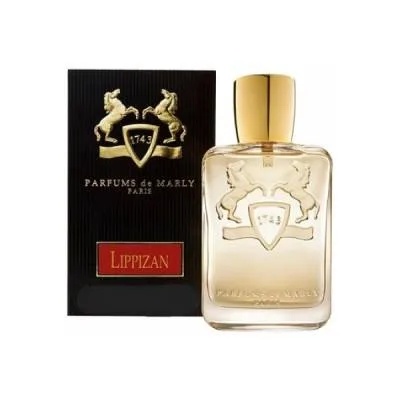 Parfums de Marly Lipizzan