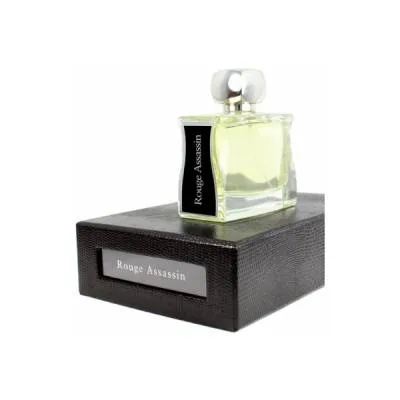 Jovoy Paris Rouge Assassin