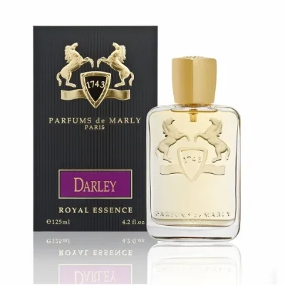 Парфумована вода Parfums De Marly Darley