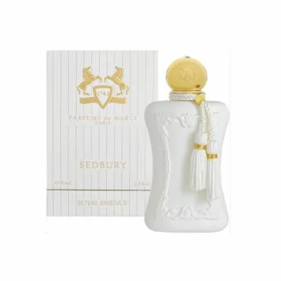 Parfums de Marly Sedbury