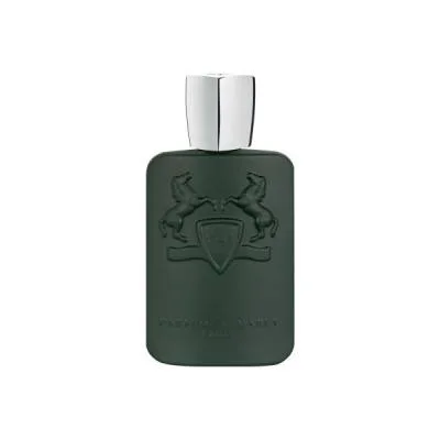Parfums de Marly Byerley