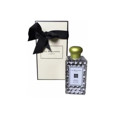 Jo Malone Nashi Blossom