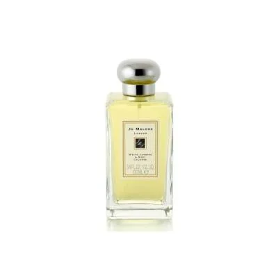 Jo Malone White Jasmine & Mint